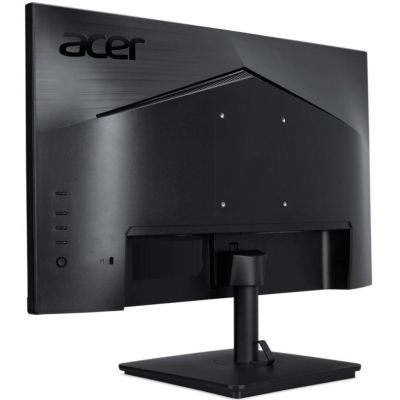 ������� Acer V247YE0BI (UM.QV7EE.052) - �������� 6