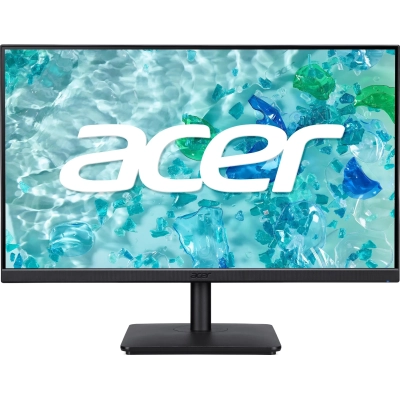 ������� Acer V247YE0BI (UM.QV7EE.052) - �������� 1