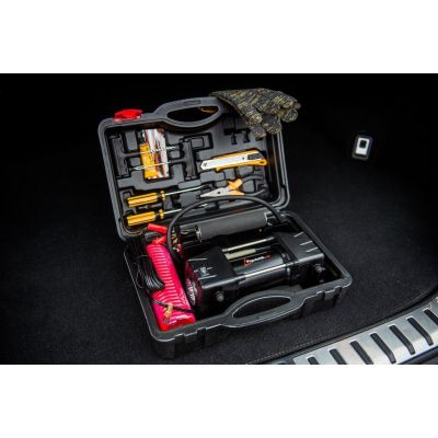   Poputchik 85/, 10  (13-015-IS) -  7