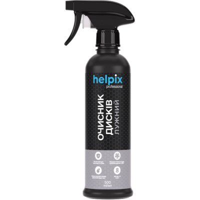 ������������ ������� Helpix 500 �� - �������� 1