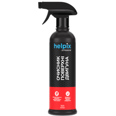 ������������ ������� Helpix �������� ������� 500 �� - �������� 1