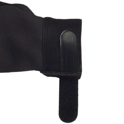 �������� Tribe Wind Gloves black M (T-KC-0012-black-M) - �������� 4
