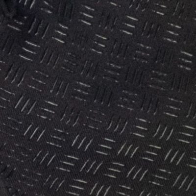 �������� Tribe Windstop black 2XL (T-KC-0002-black-2XL) - �������� 6