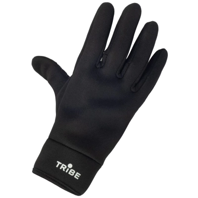 �������� Tribe Windstop black L (T-KC-0002-black-L) - �������� 3