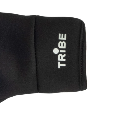 �������� Tribe Windstop black L (T-KC-0002-black-L) - �������� 4
