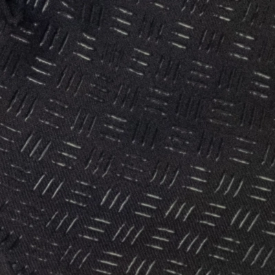 �������� Tribe Windstop black L (T-KC-0002-black-L) - �������� 6