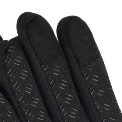  Tribe Windstop black M (T-KC-0002-black-M) -  5