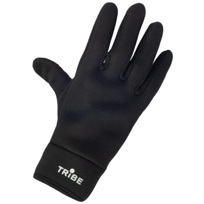 Tribe Windstop black XL (T-KC-0002-black-XL) -  3