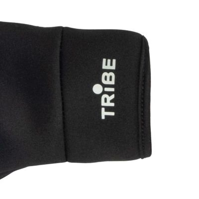  Tribe Windstop black XL (T-KC-0002-black-XL) -  4
