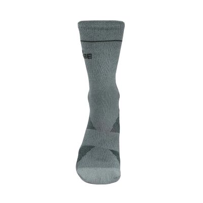 ����� Tribe Summer Light melange 41-43 (T-KB-0004-melange-41-43) - �������� 2