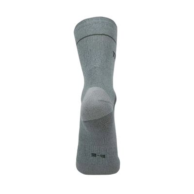 ����� Tribe Summer Light melange 41-43 (T-KB-0004-melange-41-43) - �������� 3