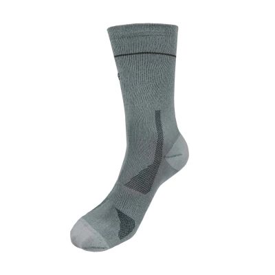 ����� Tribe Summer Light melange 41-43 (T-KB-0004-melange-41-43) - �������� 5