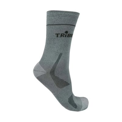 ����� Tribe Summer Light melange 41-43 (T-KB-0004-melange-41-43) - �������� 6