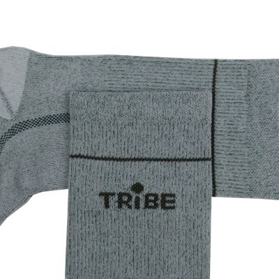 ����� Tribe Summer Light melange 41-43 (T-KB-0004-melange-41-43) - �������� 8