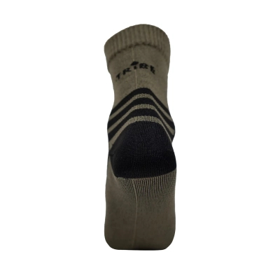 ��������� Tribe Trekking Summer olive 41-43 (T-KB-0005-olive-41-43) - �������� 6