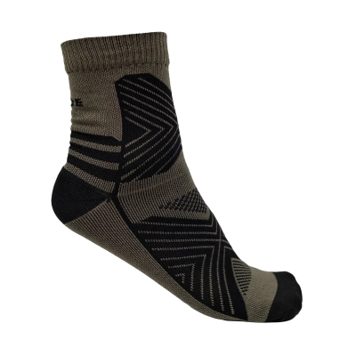 ��������� Tribe Trekking Summer olive 41-43 (T-KB-0005-olive-41-43) - �������� 7