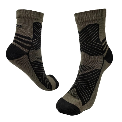 ��������� Tribe Trekking Summer olive 41-43 (T-KB-0005-olive-41-43) - �������� 1