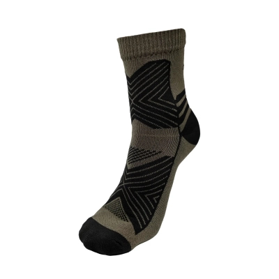 ��������� Tribe Trekking Summer olive 44-46 (T-KB-0005-olive-44-46) - �������� 2