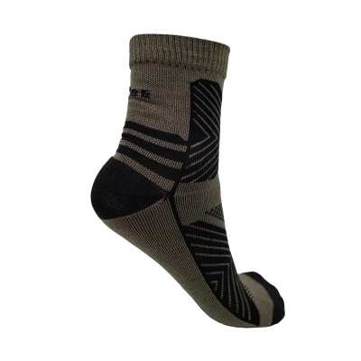��������� Tribe Trekking Summer olive 44-46 (T-KB-0005-olive-44-46) - �������� 3