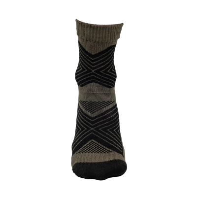 ��������� Tribe Trekking Summer olive 44-46 (T-KB-0005-olive-44-46) - �������� 4