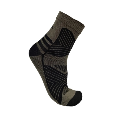 ��������� Tribe Trekking Summer olive 44-46 (T-KB-0005-olive-44-46) - �������� 5