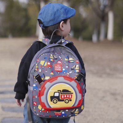 ������ ������� Supercute 2 � 1 ��������� ���������� (SF223) - �������� 2