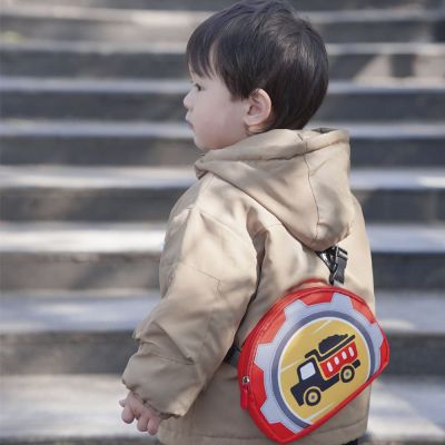 ������ ������� Supercute 2 � 1 ��������� ���������� (SF223) - �������� 3