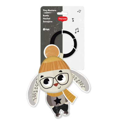 ������� �� ������� Tiny Love ����������� "������", ��������� "Rock N Roll" (1119500458) - �������� 2