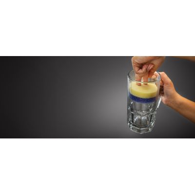 ����� �������� Scrub Daddy Scrub Mommy ������-���������� 1 ��. (5060481022040) - �������� 6