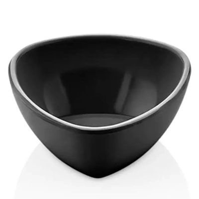 � �������� Kulsan 51 �� ����� (13051.BL) - �������� 1