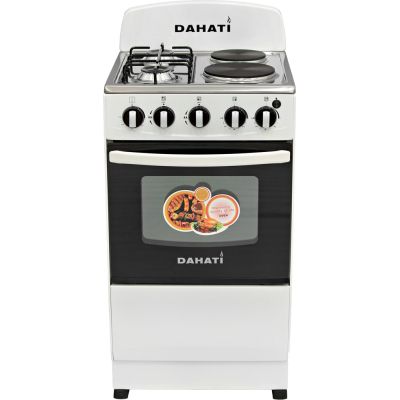 ����� DAHATI 2000-21/2 - �������� 1
