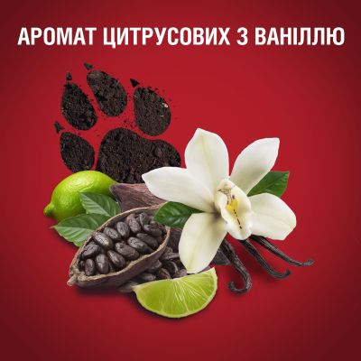 ���� ��� ���� Old Spice Night Panther 1000 �� (8700216452670) - �������� 8