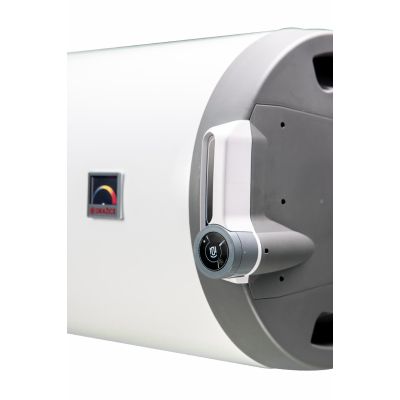 ������ ���������� ������� Drazice OKCV 160 /����� ���������� (1106408211) - �������� 2