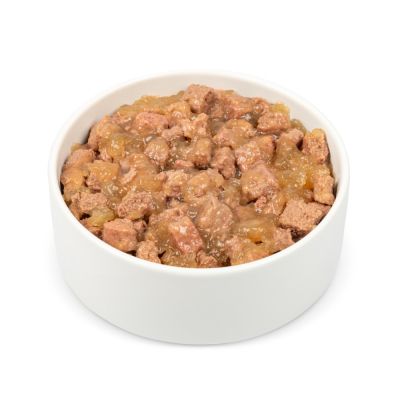 ������� ���� ��� ����� Pet Chef ������ ���� 800 � (4820255193649) - �������� 2