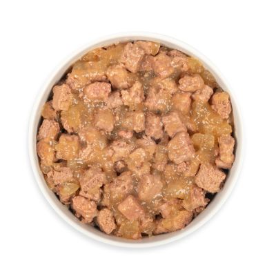 ������� ���� ��� ����� Pet Chef ������ ���� 800 � (4820255193649) - �������� 4