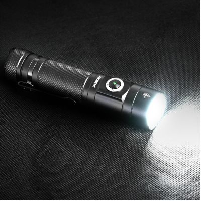  Videx VLF-A353 -  12