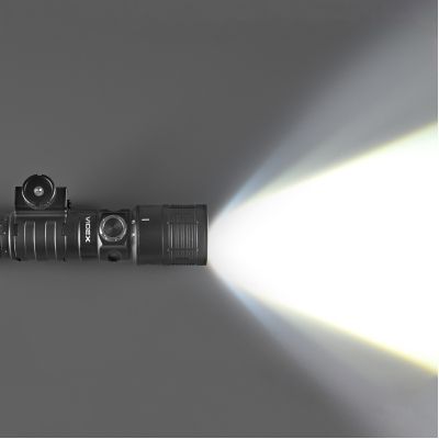 ������ Videx VLF-AT366 - �������� 5