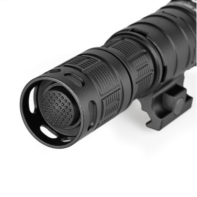 ������ Videx VLF-AT366 - �������� 7