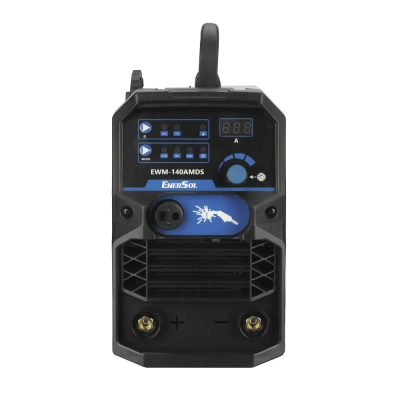 ������������ ������ Enersol ����������, 20-140 A, 6.1 ��� (EWM-140AMDS) - �������� 2