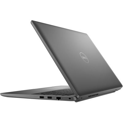 ������� Dell Latitude 3540 (DL35408256U) - �������� 8