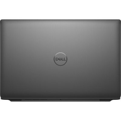 ������� Dell Latitude 3540 (DL35408256U) - �������� 9