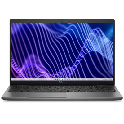 ������� Dell Latitude 3540 (DL35408256U) - �������� 1