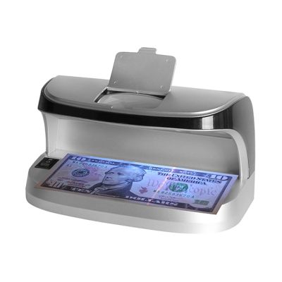 �������� ����� Arta AL-11 UV+MG (ARTA-24) (AL-11-UV+MG-0096) - �������� 1