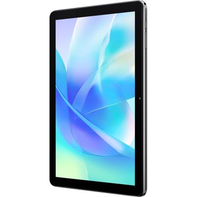 ������� Blackview Tab 30 10.1" 2GB/64GB / WiFi / Gray (6931548317203) - �������� 4