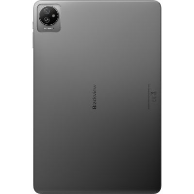 ������� Blackview Tab 30 10.1" 2GB/64GB / WiFi / Gray (6931548317203) - �������� 5