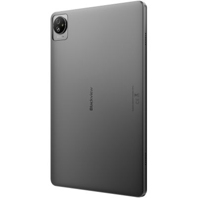 ������� Blackview Tab 30 10.1" 2GB/64GB / WiFi / Gray (6931548317203) - �������� 6