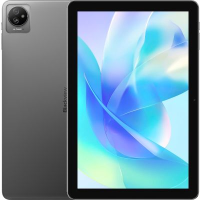 ������� Blackview Tab 30 10.1" 2GB/64GB / WiFi / Gray (6931548317203) - �������� 1