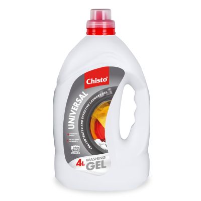���� ��� ������ Chisto Universal 4 � (4823098415046) - �������� 1