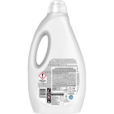 ���� ��� ������ Coccolino Care ��� ����� ����� 2.72 � (8720181548864) - �������� 2