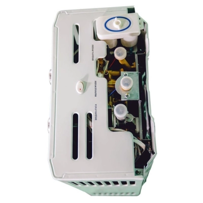 ��������� ����������� ���� ��� 20� - �������� 2